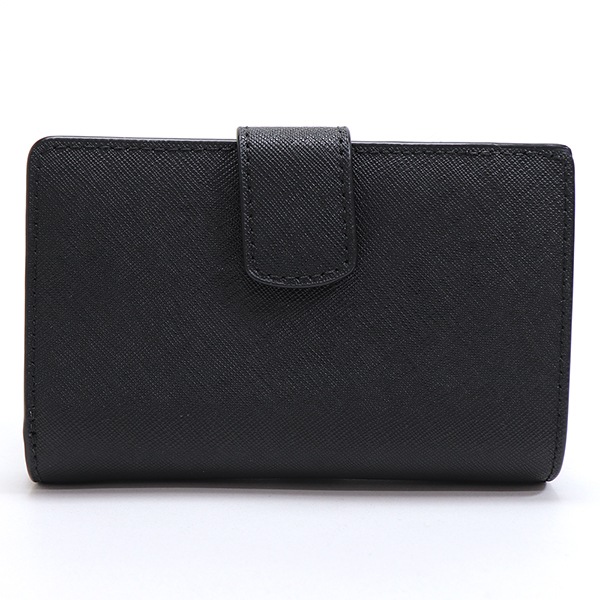 �ޥ����륳���� ����ޤ���� MICHAEL KORS 35R4STVF6L BLACK