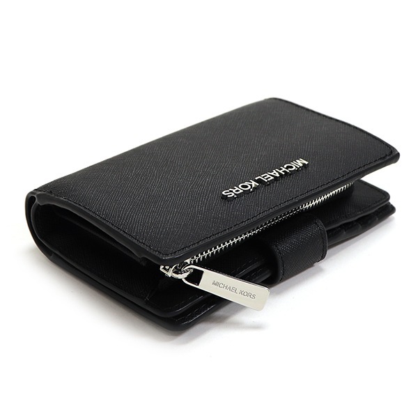 �ޥ����륳���� ����ޤ���� MICHAEL KORS 35R4STVF6L BLACK