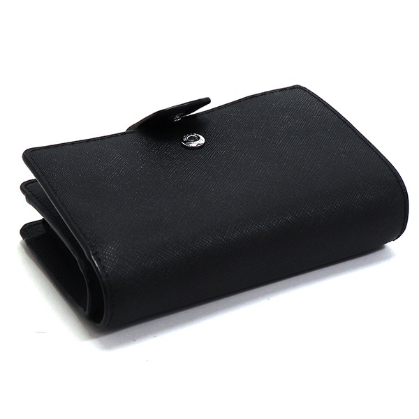 �ޥ����륳���� ����ޤ���� MICHAEL KORS 35R4STVF6L BLACK