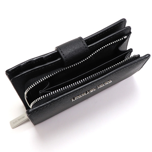 �ޥ����륳���� ����ޤ���� MICHAEL KORS 35R4STVF6L BLACK