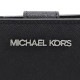 �ޥ����륳���� ����ޤ���� MICHAEL KORS 35R4STVF6L BLACK
