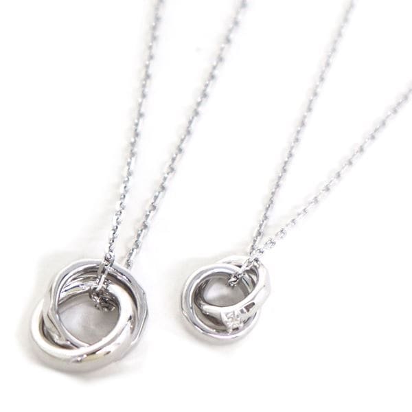 饤ϡ ڥͥå쥹 ǥ   LION HEART ꡼ å 1NE260A1SV 