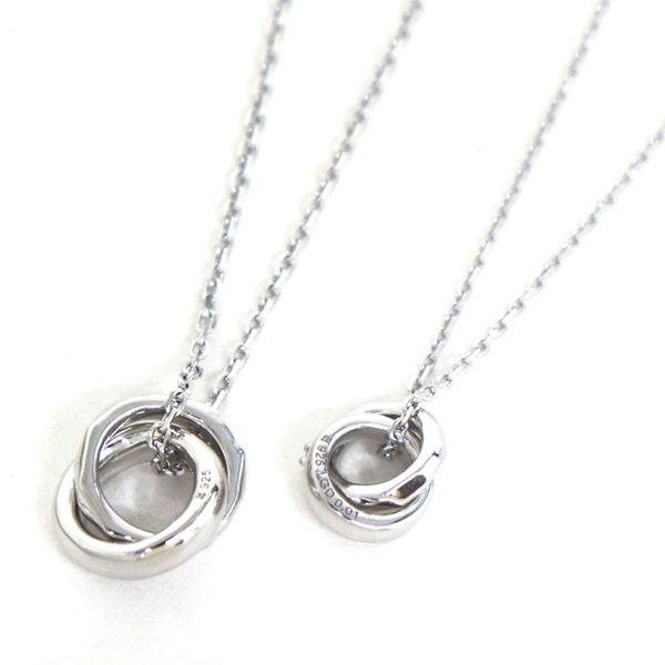 饤ϡ ڥͥå쥹 ǥ   LION HEART ꡼ å 1NE260A1SV 