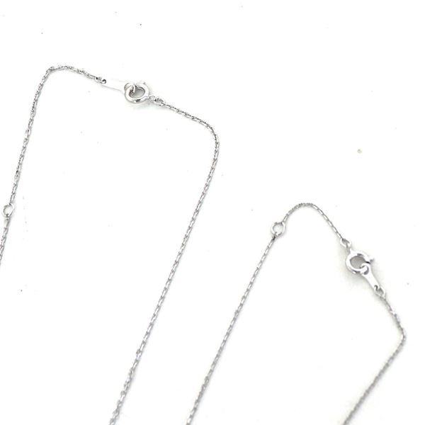 饤ϡ ڥͥå쥹 ǥ   LION HEART ꡼ å 1NE260A1SV 