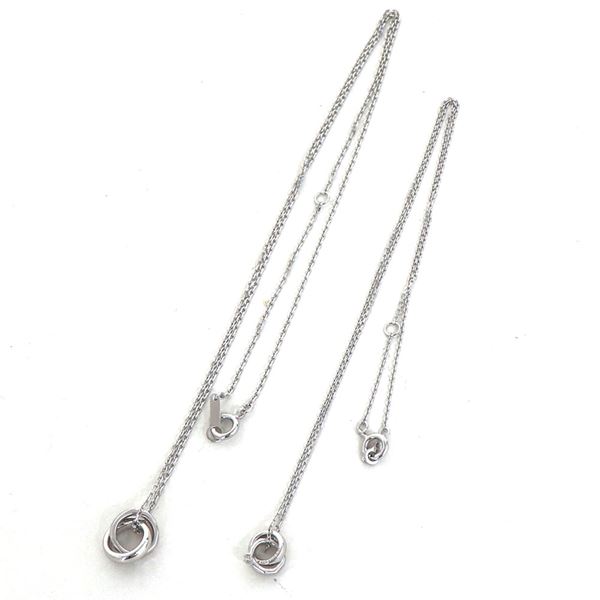 饤ϡ ڥͥå쥹 ǥ   LION HEART ꡼ å 1NE260A1SV 