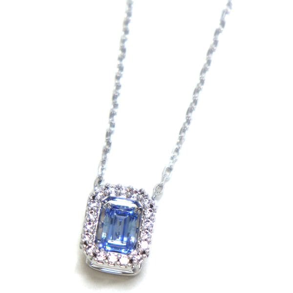 ������ե����� �ͥå��쥹 ��ǥ����� SWAROVSKI ���������꡼ 5614926 