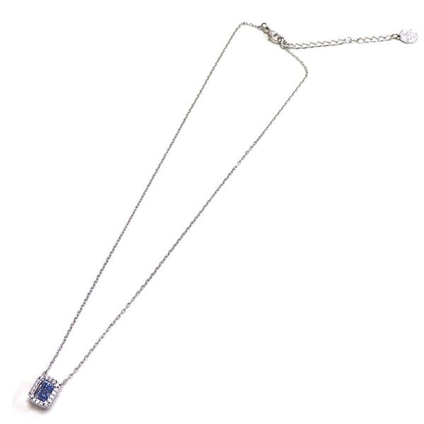 ������ե����� �ͥå��쥹 ��ǥ����� SWAROVSKI ���������꡼ 5614926 