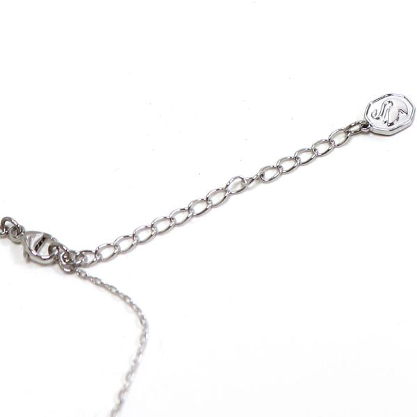 ������ե����� �ͥå��쥹 ��ǥ����� SWAROVSKI ���������꡼ 5614926 