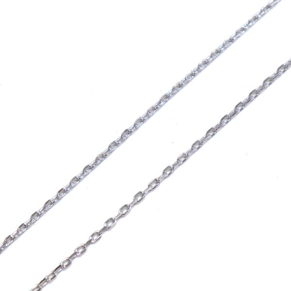 ������ե����� �ͥå��쥹 ��ǥ����� SWAROVSKI ���������꡼ 5614926 