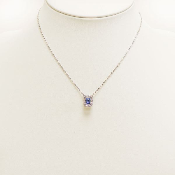 ������ե����� �ͥå��쥹 ��ǥ����� SWAROVSKI ���������꡼ 5614926 