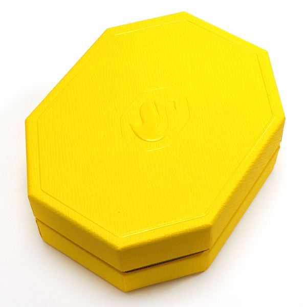 ������ե����� �ͥå��쥹 ��ǥ����� SWAROVSKI ���������꡼ 5614926 