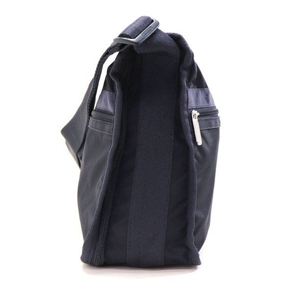 �쥹�ݡ��ȥ��å� ���������Хå� ��ǥ����� LeSportsac �֥롼 7507 R111 