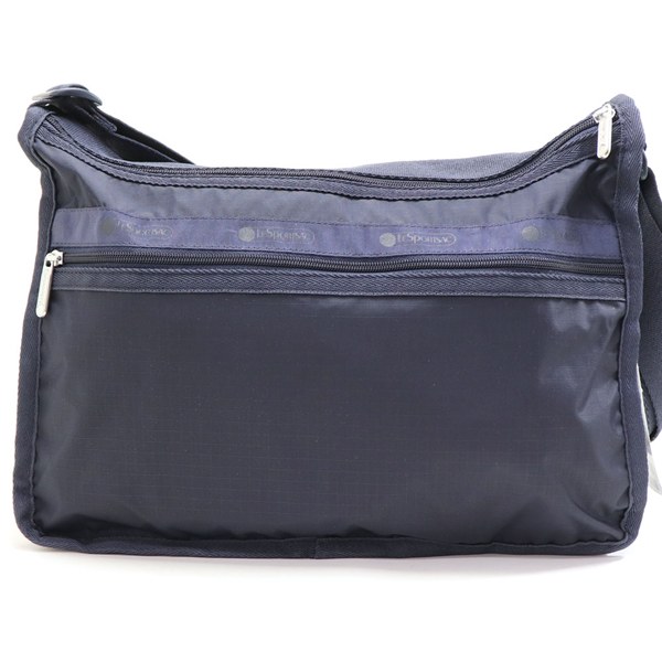 �쥹�ݡ��ȥ��å� ���������Хå� ��ǥ����� LeSportsac �֥롼 7507 R111 