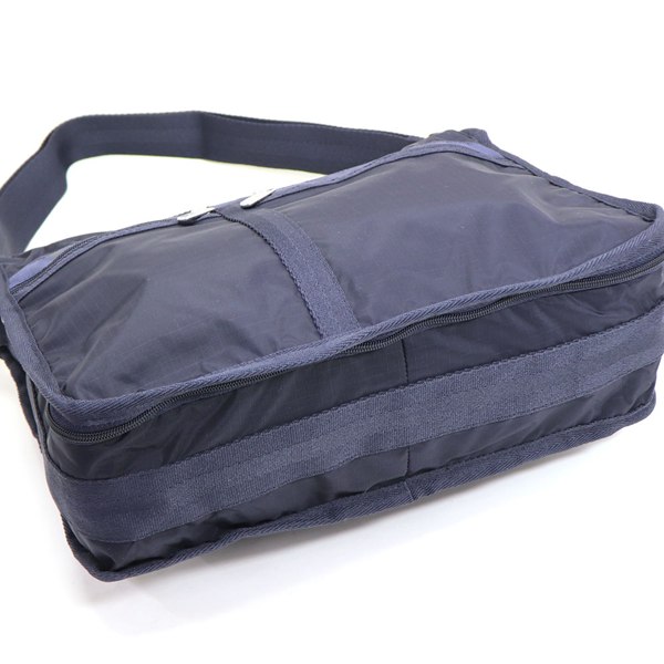 �쥹�ݡ��ȥ��å� ���������Хå� ��ǥ����� LeSportsac �֥롼 7507 R111 