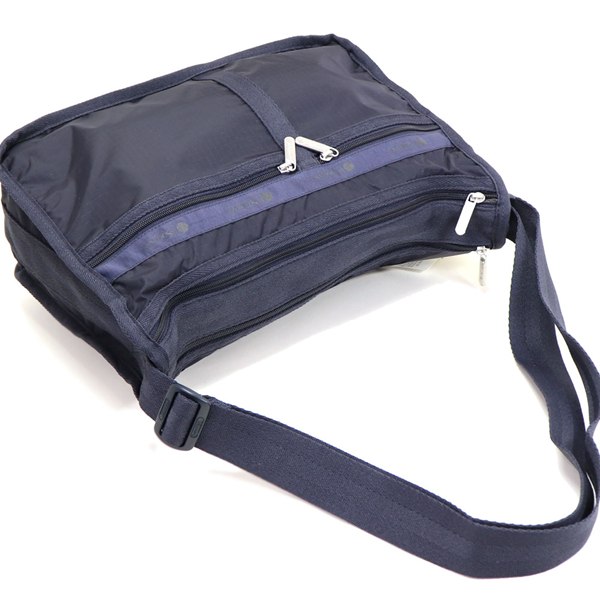 �쥹�ݡ��ȥ��å� ���������Хå� ��ǥ����� LeSportsac �֥롼 7507 R111 