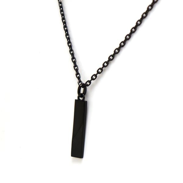 �饤����ϡ��� �ͥå��쥹 ��� ������ LION HEART ���������꡼ ����ɥץ졼�� �ڥ����� 03NE0195BK