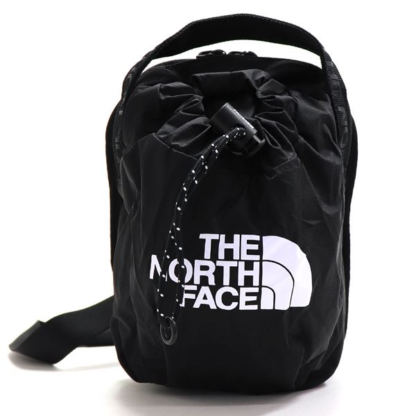 �� �Ρ����ե����� �ߥ˥��������Хå�  �ޥ��� ���å� ���� THE NORTH FACE ���ޥۥХå� �ߥ˥��������ݡ��� �������Хå� �֥�å� NN2PN71A BLK 