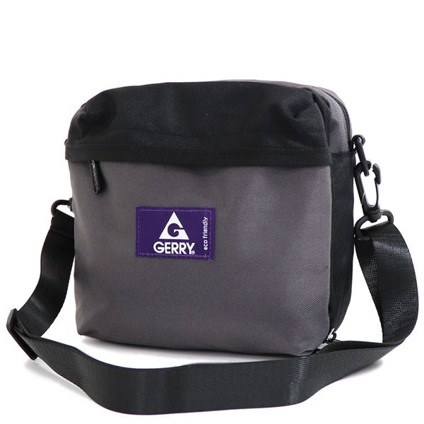 �����꡼ ���������Хå� ��� ��ǥ����� ���������� GERRY �ޥ���Хå� R1710 81 