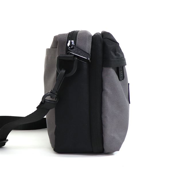 �����꡼ ���������Хå� ��� ��ǥ����� ���������� GERRY �ޥ���Хå� R1710 81 