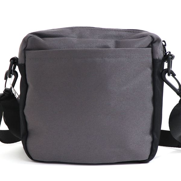 �����꡼ ���������Хå� ��� ��ǥ����� ���������� GERRY �ޥ���Хå� R1710 81 