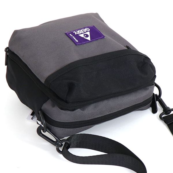 �����꡼ ���������Хå� ��� ��ǥ����� ���������� GERRY �ޥ���Хå� R1710 81 