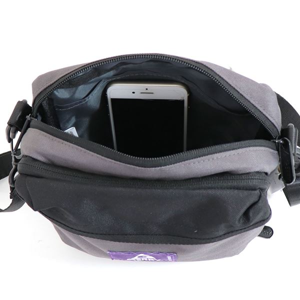 �����꡼ ���������Хå� ��� ��ǥ����� ���������� GERRY �ޥ���Хå� R1710 81 