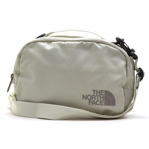  Ρե Хå THE NORTH FACE NN2HN51K
