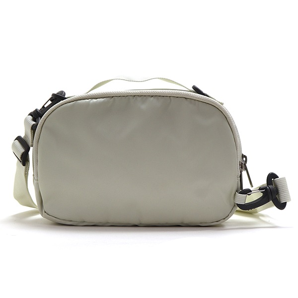  Ρե Хå THE NORTH FACE NN2HN51K