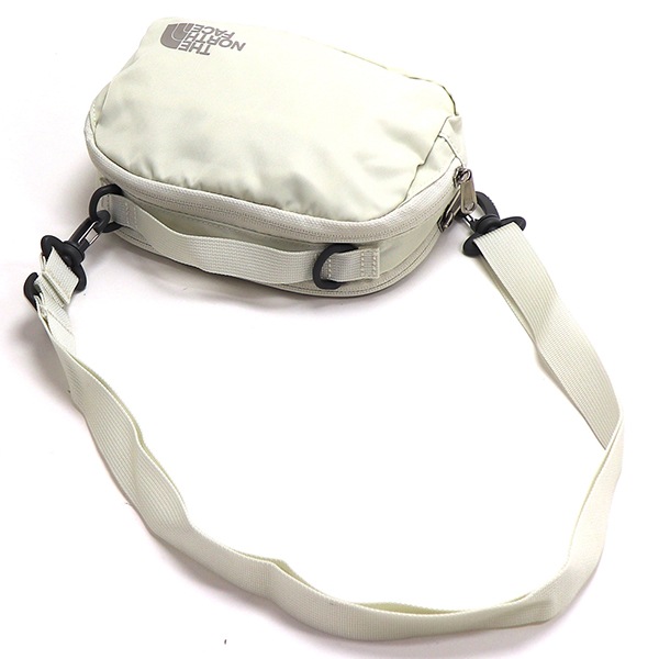  Ρե Хå THE NORTH FACE NN2HN51K