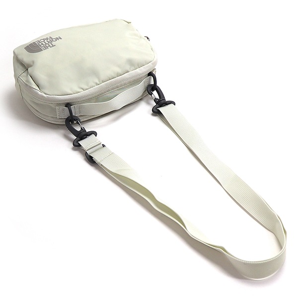  Ρե Хå THE NORTH FACE NN2HN51K