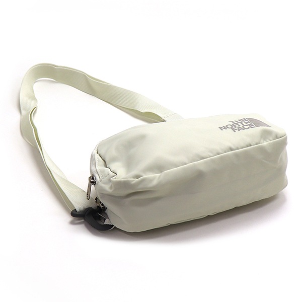  Ρե Хå THE NORTH FACE NN2HN51K