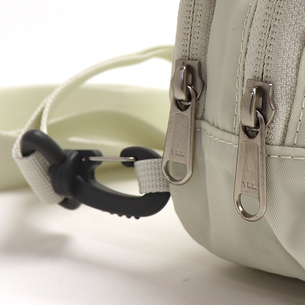  Ρե Хå THE NORTH FACE NN2HN51K