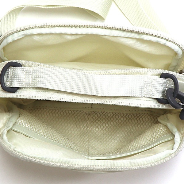  Ρե Хå THE NORTH FACE NN2HN51K