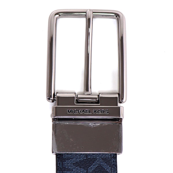 ޥ륳 ٥ MICHAEL KORS Belt 36F1LBLY9B AD/PL