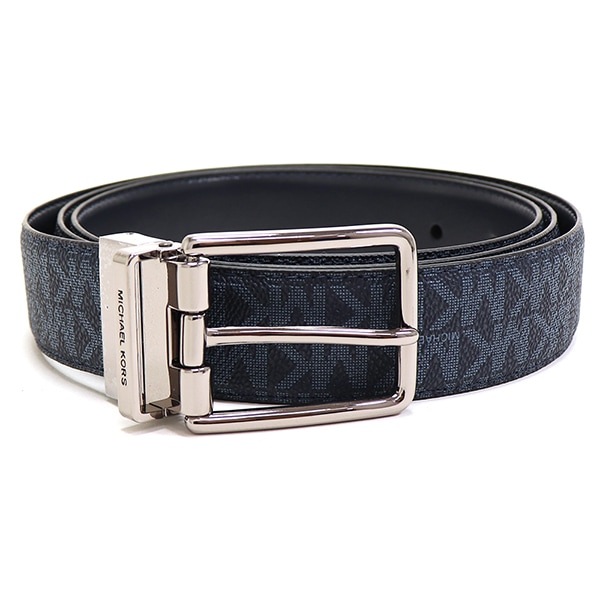 ޥ륳 ٥ MICHAEL KORS Belt 36F1LBLY9B AD/PL