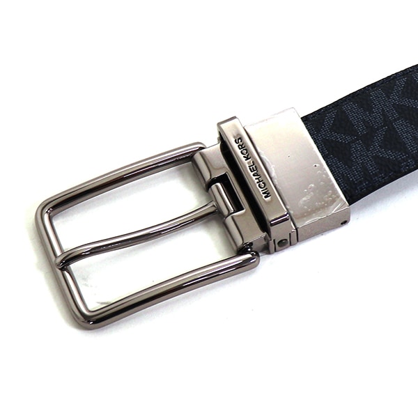 ޥ륳 ٥ MICHAEL KORS Belt 36F1LBLY9B AD/PL