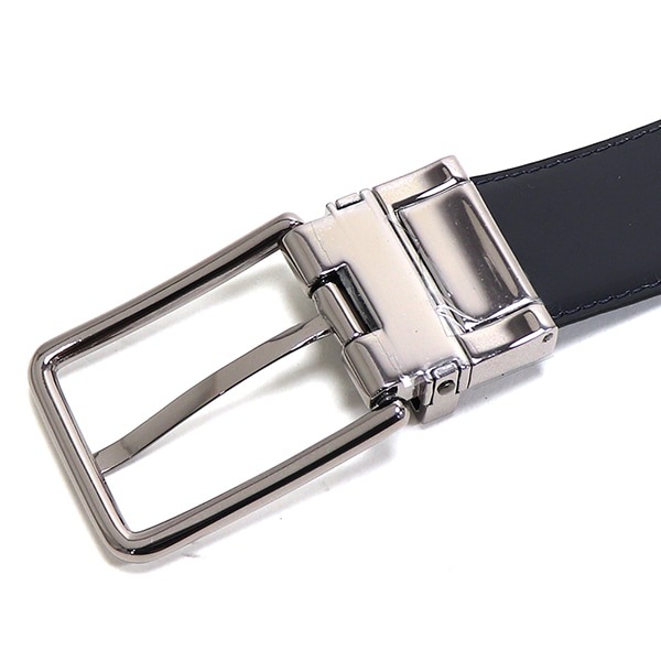 ޥ륳 ٥ MICHAEL KORS Belt 36F1LBLY9B AD/PL