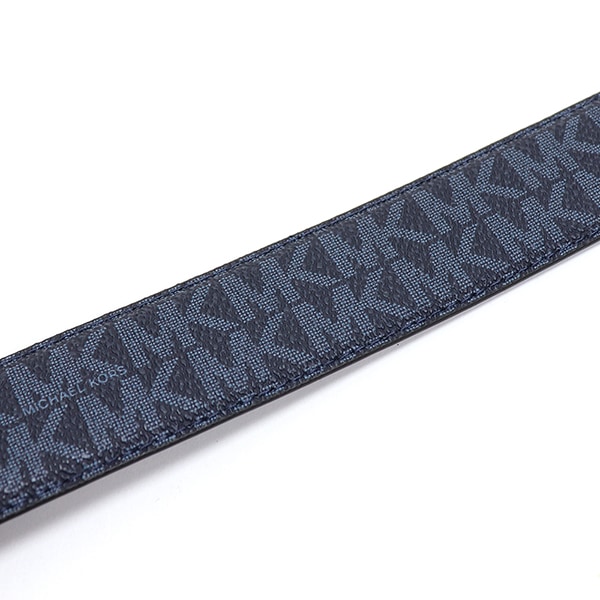 ޥ륳 ٥ MICHAEL KORS Belt 36F1LBLY9B AD/PL