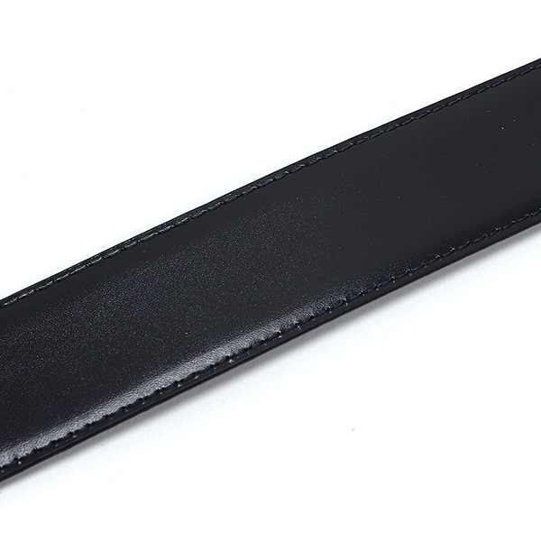 ޥ륳 ٥ MICHAEL KORS Belt 36F1LBLY9B AD/PL