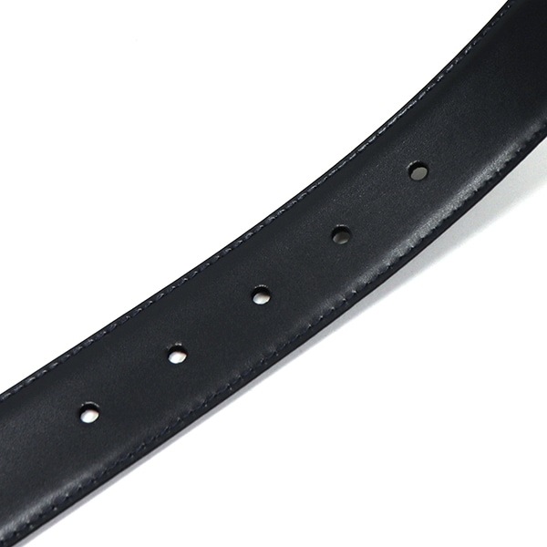 ޥ륳 ٥ MICHAEL KORS Belt 36F1LBLY9B AD/PL