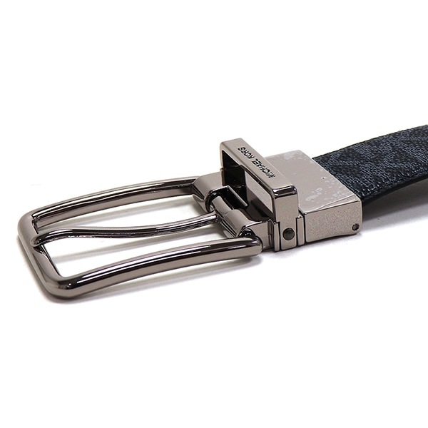 ޥ륳 ٥ MICHAEL KORS Belt 36F1LBLY9B AD/PL