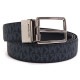 ޥ륳 ٥ MICHAEL KORS Belt 36F1LBLY9B AD/PL