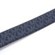 ޥ륳 ٥ MICHAEL KORS Belt 36F1LBLY9B AD/PL