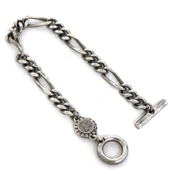 �饤����ϡ��� �֥쥹��å� ��� ������ LION HEART ���������꡼ 1BR085B0SV 