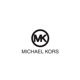 ��������ۥޥ����륳���� ���������� ��ǥ����� MICHAEL KORS key case 35F9GFTP5L