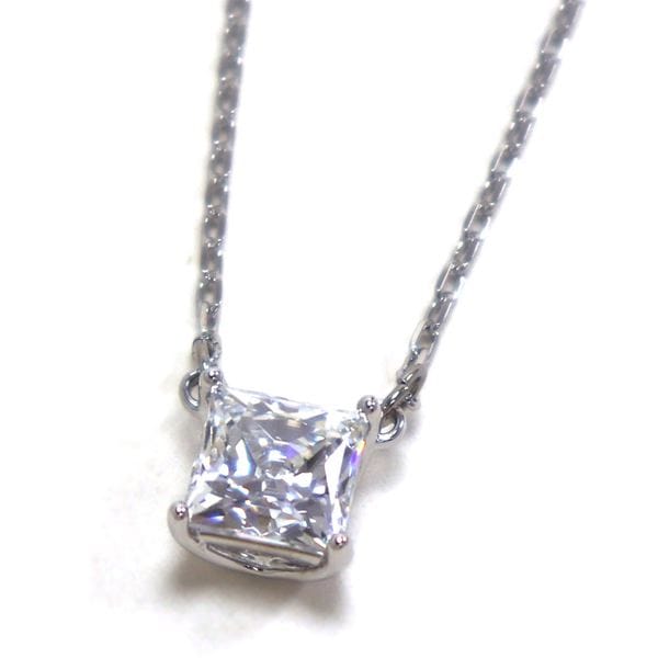 ������ե����� �ͥå��쥹 ��ǥ����� SWAROVSKI ���������꡼ 5510696 