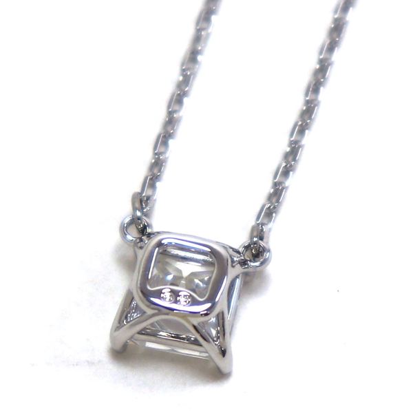 ������ե����� �ͥå��쥹 ��ǥ����� SWAROVSKI ���������꡼ 5510696 