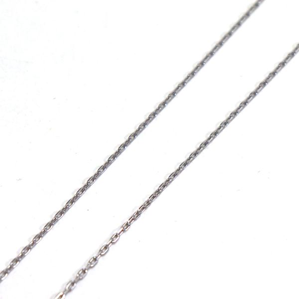 ������ե����� �ͥå��쥹 ��ǥ����� SWAROVSKI ���������꡼ 5510696 