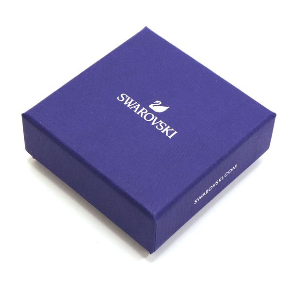 ������ե����� �ͥå��쥹 ��ǥ����� SWAROVSKI ���������꡼ 5510696 