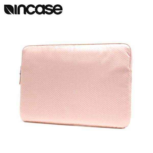 󥱡 ॹ꡼ MacBook Pro  ǥ INCASE ѥ󥱡  INMB100385-RGD